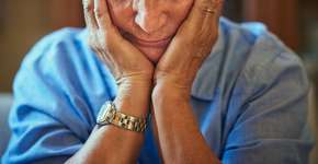 Aprenda a reconhecer os sinais de Alzheimer em outra pessoa