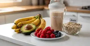 Foto: (Imagem sem texto alternativo disponivel ID [2691384])