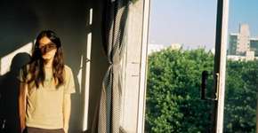 Foto: (Imagem sem texto alternativo disponivel ID [1848508])