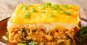 Foto: (ALLEKO/istock)