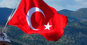 A violência da homofobia e transfobia na Turquia: “Deus é Grande”