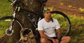 Foto: (Imagem sem texto alternativo disponivel ID [1867903])