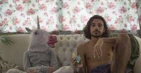 Cinemateca recebe festival de curta-metragem