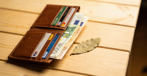 Foto: (Imagem sem texto alternativo disponivel ID [2722838])