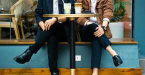 Cafeterias começam a cobrar pelo tempo que cliente fica na mesa