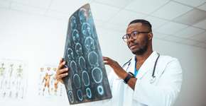 Foto: (Getty Images/iStockphoto)