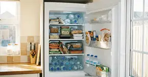 Foto: (Imagem sem texto alternativo disponivel ID [2754500])