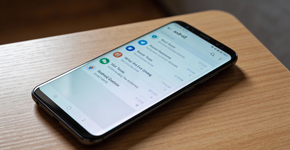 Foto: (Imagem sem texto alternativo disponivel ID [2693056])