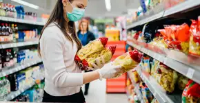 Anvisa aprova mudanças em rótulos de alimentos: veja como vai ficar