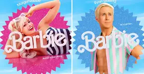 Foto: (Reprodução/Mattel)