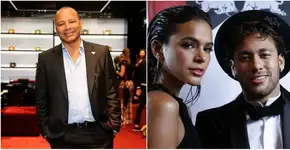 Foto: (Imagem sem texto alternativo disponivel ID [1631456])