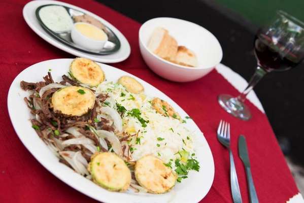 reprodução Facebook