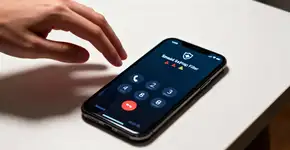 Foto: (Imagem sem texto alternativo disponivel ID [2669776])