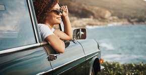 Foto: (Dean Mitchell/iStock)