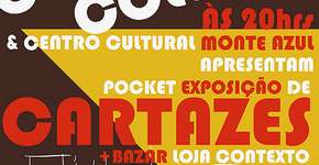 Foto: (Imagem sem texto alternativo disponivel ID [77661])