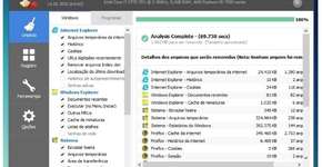 Foto: (Imagem sem texto alternativo disponivel ID [1091580])