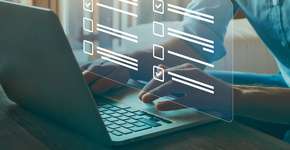 Foto: (anyaberkut/iStock)