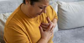 Foto: (bymuratdeniz/istock)