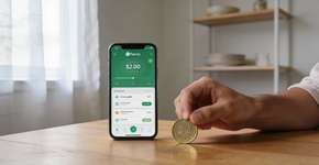 Foto: (Imagem sem texto alternativo disponivel ID [2714483])