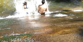 Foto: (Imagem sem texto alternativo disponivel ID [821124])