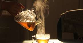 Estudo conclui que consumo diário deste chá reduz risco de diabetes