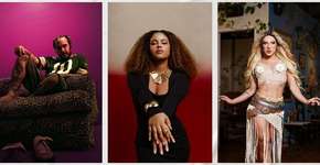 Foto: (Divulgação Agência Lema)