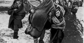 ONG e site convocam voluntários para ajudarem a realizar festa junina para refugiados