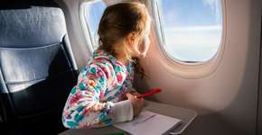 Polêmica do avião: Passageiro é obrigado a trocar assento em alguma situação?