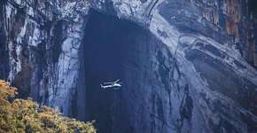 Foto: (Imagem sem texto alternativo disponivel ID [610571])