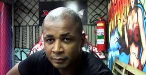 Técnico de astros do MMA é acusado de estupro por duas alunas