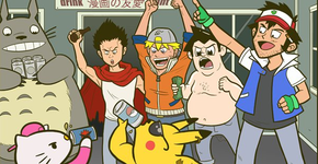 Foto: (Imagem sem texto alternativo disponivel ID [1130530])