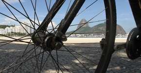 Foto: (Imagem sem texto alternativo disponivel ID [1072805])