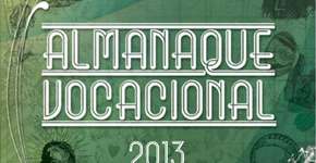 Foto: (Imagem sem texto alternativo disponivel ID [1849951])