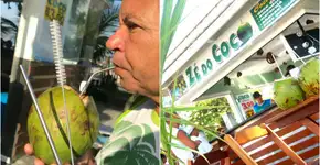 Foto: (Imagem sem texto alternativo disponivel ID [1621482])