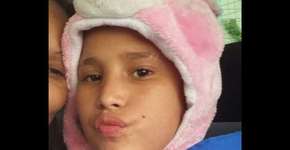 Foto: (Imagem sem texto alternativo disponivel ID [1385933])