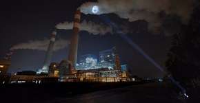 Foto: (Imagem sem texto alternativo disponivel ID [889911])