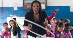 Foto: (Imagem sem texto alternativo disponivel ID [1848488])