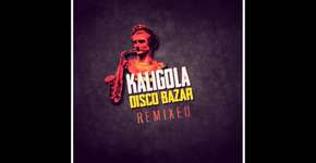 Foto: (Imagem sem texto alternativo disponivel ID [1846224])