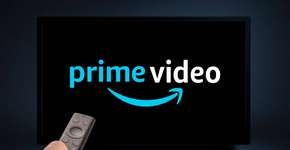 27 filmes e séries imperdíveis chegam ao Prime Video neste mês de fevereiro