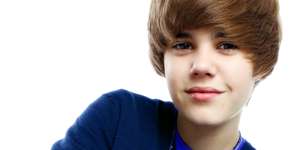 Foto: (Imagem sem texto alternativo disponivel ID [934107])