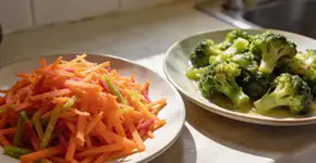 Foto: (Imagem sem texto alternativo disponivel ID [2722850])