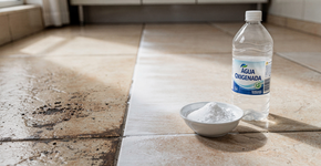 Foto: (Imagem sem texto alternativo disponivel ID [2736288])