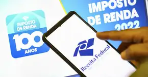 Pagamento do 3º lote da restituição do IR 2025 está chegando