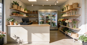 Foto: (Imagem sem texto alternativo disponivel ID [2693532])