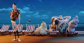 Foto: (Imagem sem texto alternativo disponivel ID [1849624])