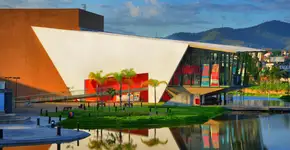 Foto: (Imagem sem texto alternativo disponivel ID [601865])