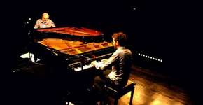 Foto: (Imagem sem texto alternativo disponivel ID [1844545])