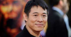 Foto: (Imagem sem texto alternativo disponivel ID [1575831])