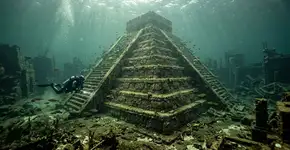 Foto: (Imagem sem texto alternativo disponivel ID [2776438])