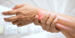 Foto: (iStock/Tharakorn)